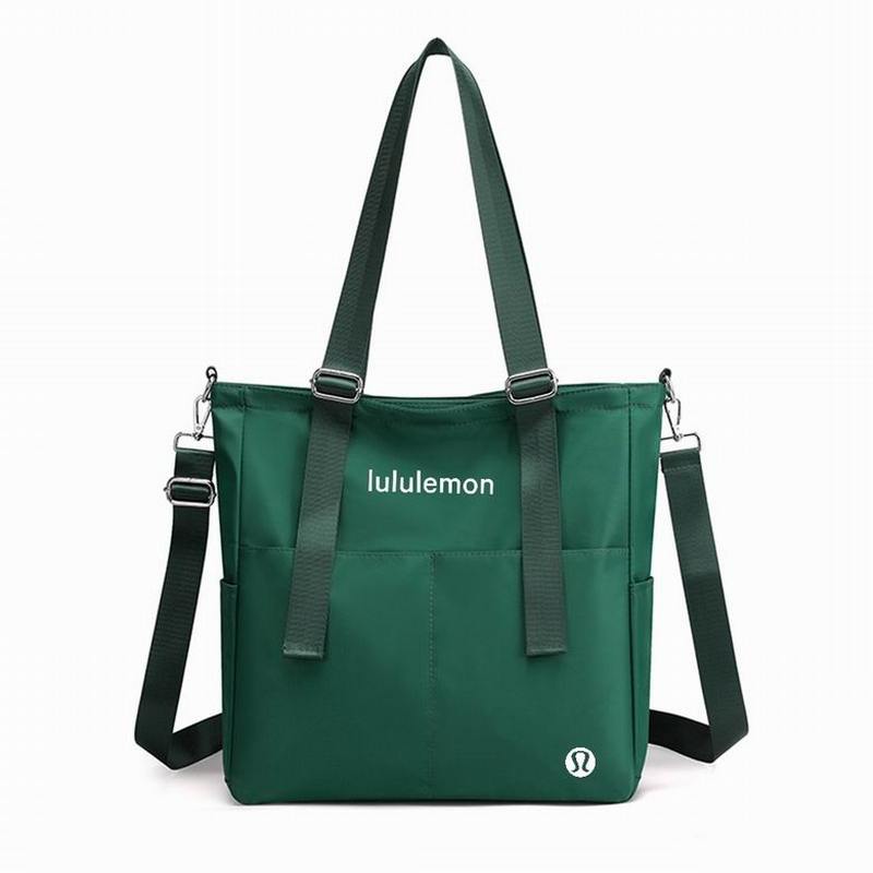 Lululemon Handbags 664